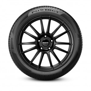 ΕΛΑΣΤΙΚΑ PIRELLI POWERGY 225/45-19 96W XL
